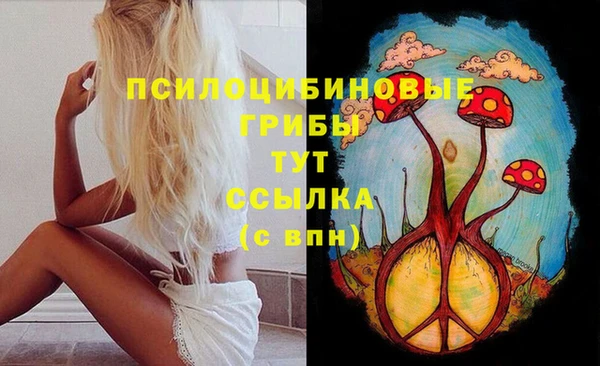 спайс Лихославль